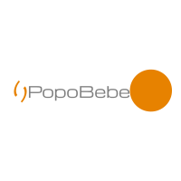 popobebe